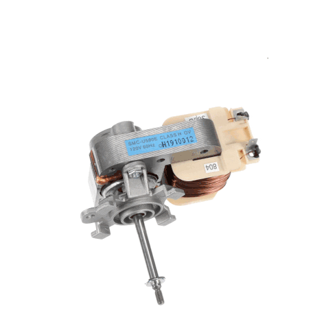 Samsung Range Convection Fan Motor - DG31-00022A