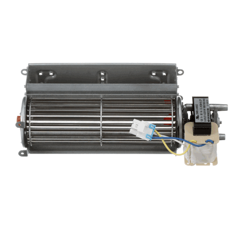 Samsung Microwave Motor Ac Fan-Blower - DG31-00026B