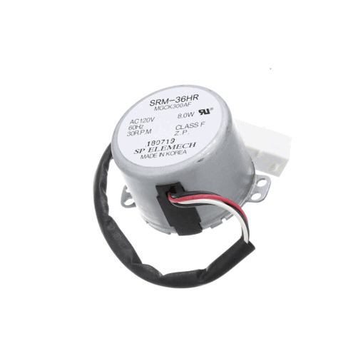 Samsung 58 - DG31-00028A