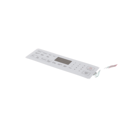 Samsung Switch Membrane - DG34-00027C