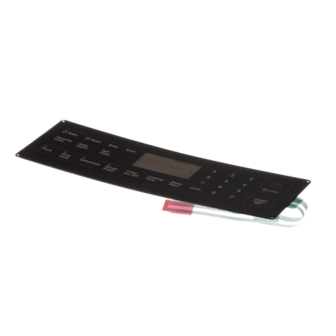 Samsung Switch Membrane - DG34-00027D