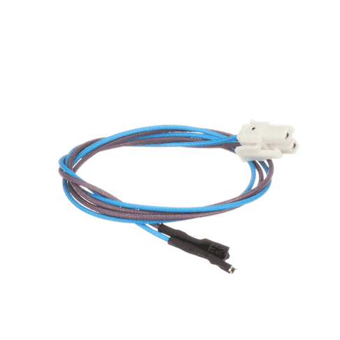Samsung Assembly Wire Harness-Sub - DG39-00019A