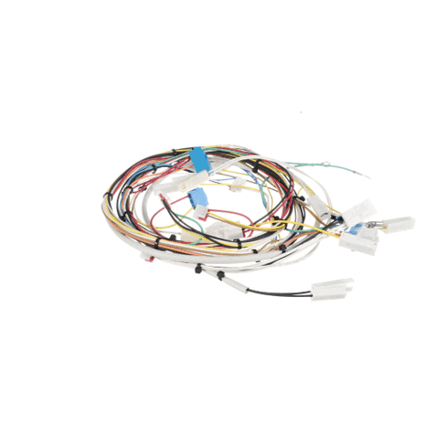 Samsung Assembly Wire Harness - DG39-00048C