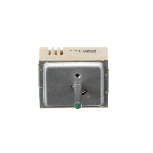 Samsung Regulator Energy - DG44-01006C