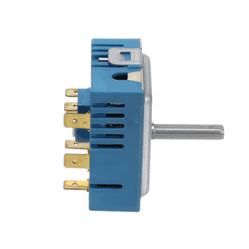 Samsung Regulator Energy;Per001-13D,15 - DG44-01007C