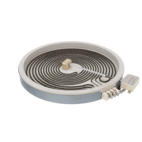 Samsung Range Dual Surface Element - DG47-00063A