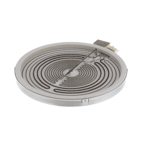 Samsung Heater Radiant-Triple - DG47-00065A