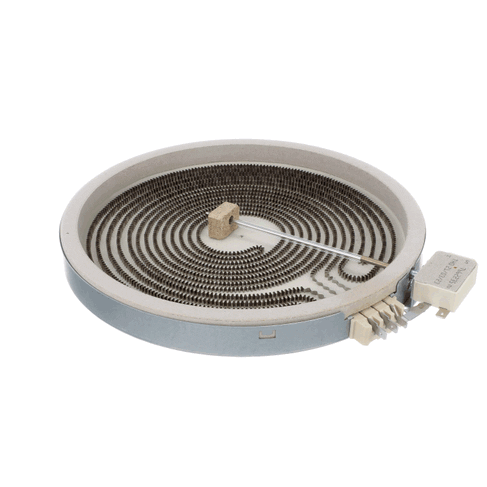 Samsung Range Dual Radiant Surface Element - DG47-00067A