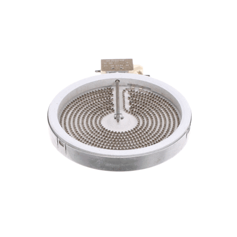 Samsung Heater Radiant-Single - DG47-00074A