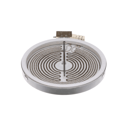 Samsung Heater Radiant-Dual - DG47-00075A