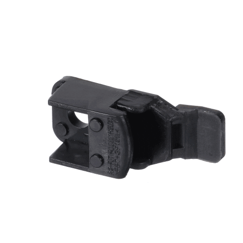 Samsung Slider-Outer - DG61-00280A
