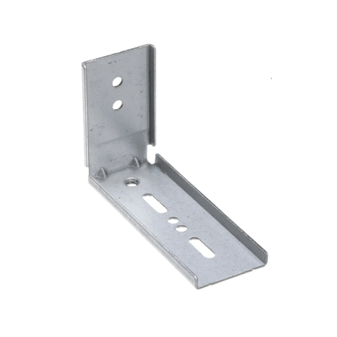 Samsung Bracket Guide - DG61-01135A