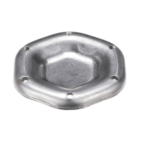 Samsung Leg Leveling - DG61-01504A