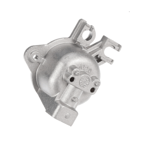 Samsung Range Surface Burner Cup - DG62-00059A