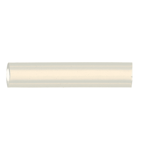 Samsung Tube Water;Rubber,Natural - DG62-00144A