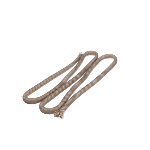 Samsung Gasket Door - DG63-00093A