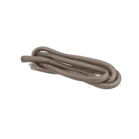 Samsung Range Oven Door Gasket - DG63-00255B
