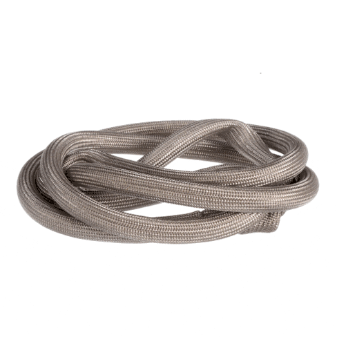 Samsung Gasket Door - DG63-00255D