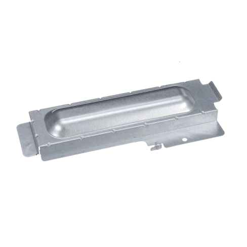 Samsung Cover Wire Right - DG63-00724A