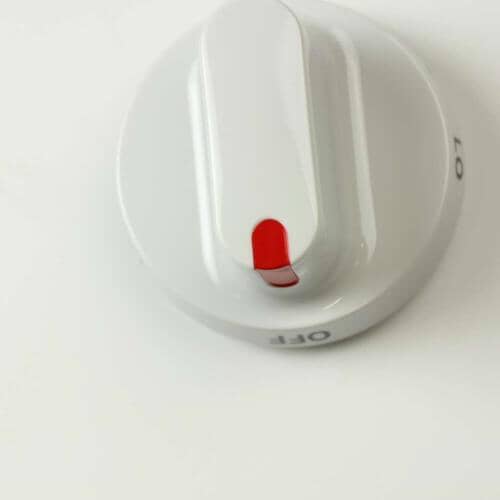 Samsung Knob Dial - DG64-00472F