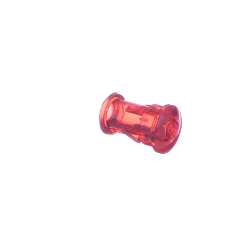 Samsung Lens-Light - DG67-00022A