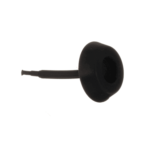 Samsung Range Oven Door Outer Panel Pad - DG73-00003A