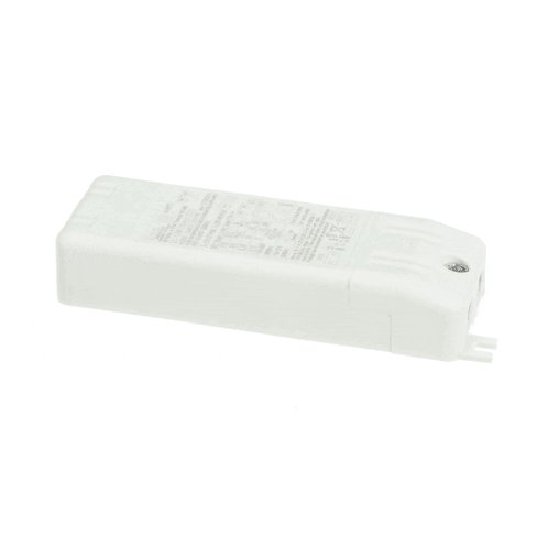 Samsung Led Driver - DG81-02544A