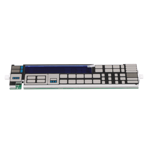 Samsung Assembly Module - DG92-01074A