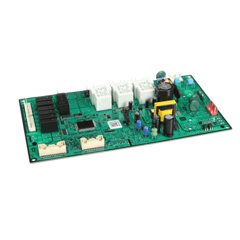 Samsung Assy Pcb Main;Oven Pf2,Ne9000T - DG92-01198D
