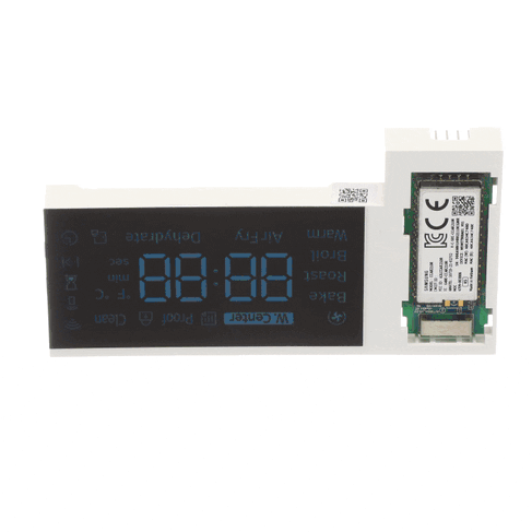 Samsung Pba Module Display Assembly - DG92-01232A