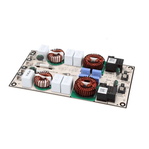 Samsung Assembly Pcb Sub - DG92-01246A