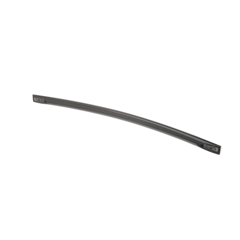 Samsung Assembly Handle-Door Coating - DG94-00222A