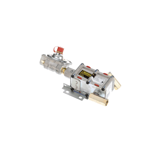 Samsung Wall Oven Gas Valve - DG94-00449A