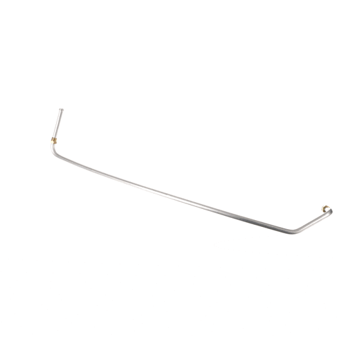 Samsung Tube-Manifold Assembly - DG94-00464A