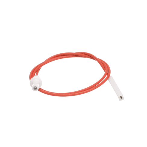 Samsung Range Surface Burner Igniter - DG94-00539A