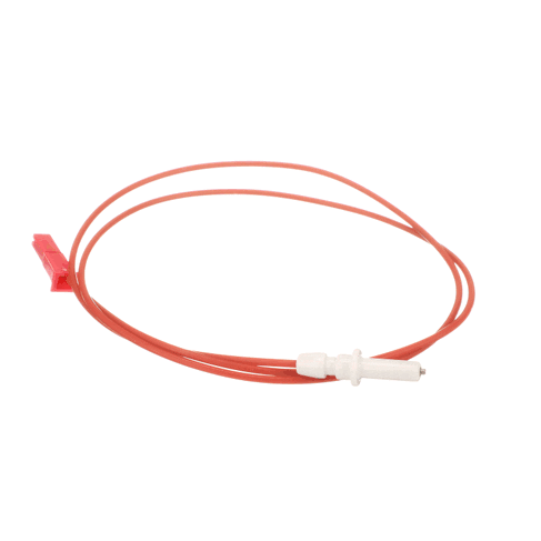 Samsung Range Surface Burner Igniter - DG94-00540A