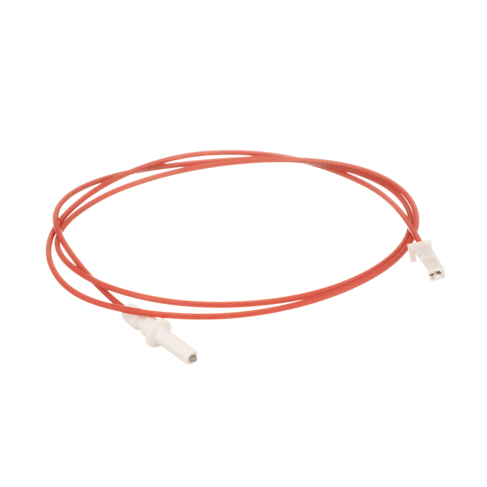Samsung Range Extra Large Surface Burner Igniter - DG94-00602A