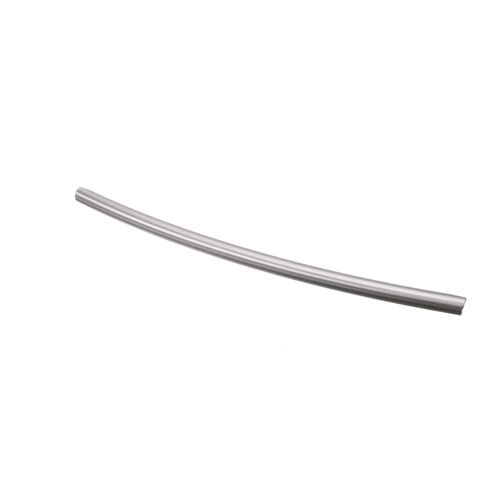 Samsung Range Oven Door Handle - DG94-00686B