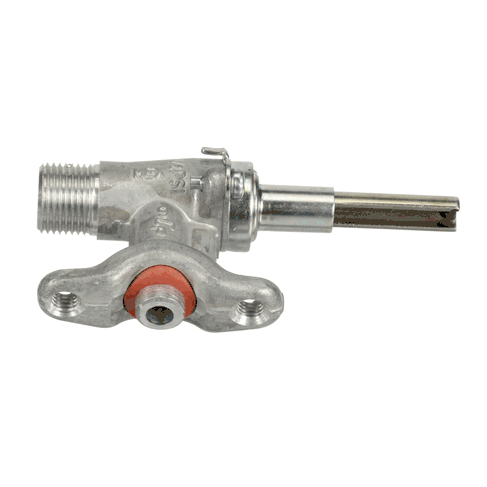 Samsung Range Power Surface Burner Valve - DG94-00932A