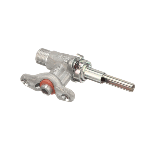 Samsung Range Surface Burner Valve, Left Rear - DG94-00934A