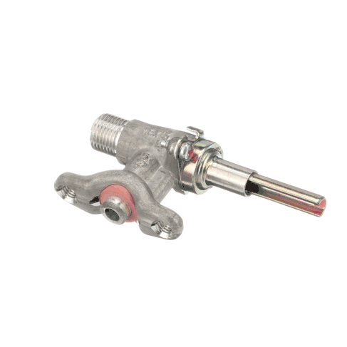 Samsung Range Surface Burner Valve - DG94-00935A