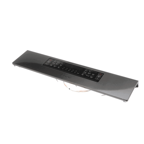 Samsung Range Control Panel Assembly - DG94-01022K