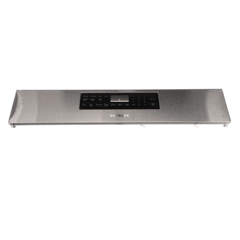 Samsung Control Assembly - DG94-01022V