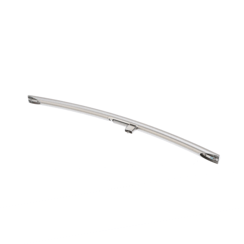 Samsung Handle Assembly - DG94-01134A
