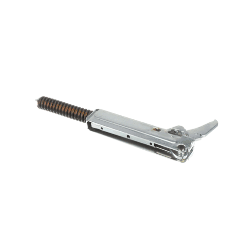 Samsung Range Oven Door Hinge - DG94-01139B