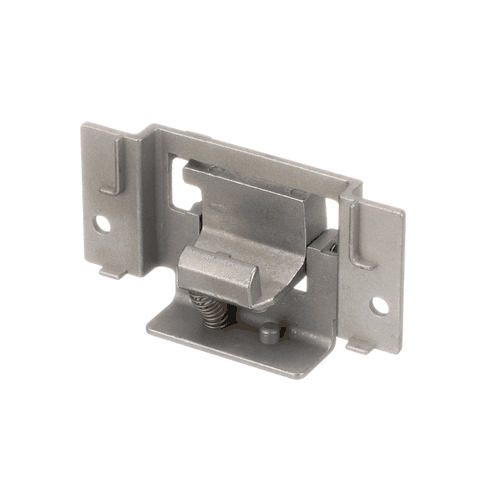 Samsung Range Oven Door Latch - DG94-01156A