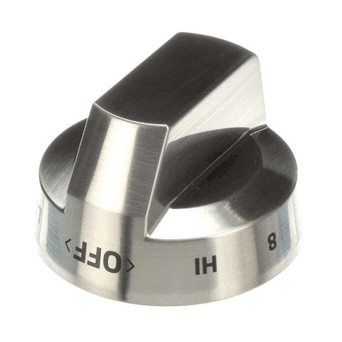 Samsung Assembly Knob - DG94-01300E