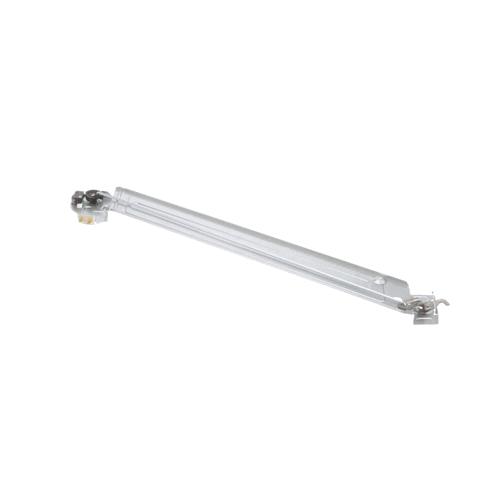 Samsung Latch Body - DG94-01334B