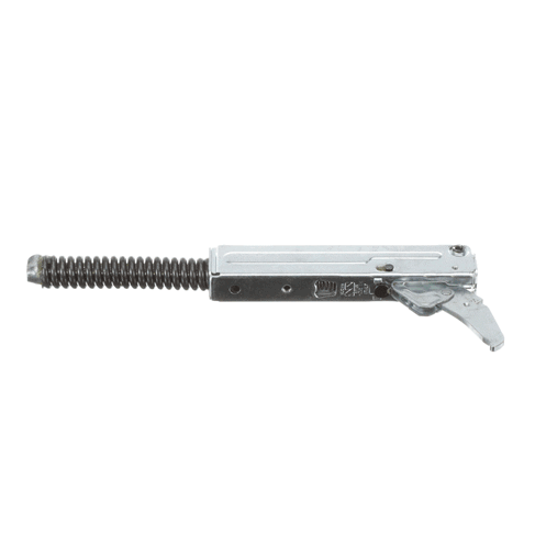 Samsung Hinge-Left Assembly - DG94-01487A