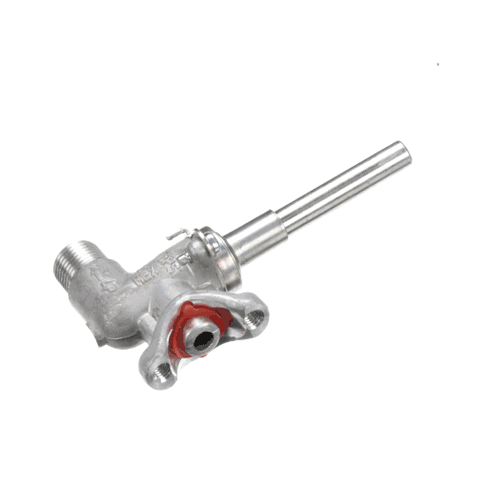 Samsung Assembly Valve-Cooktop - DG94-01496C